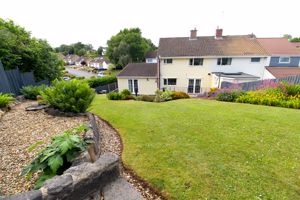 Garden- click for photo gallery